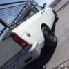 مدل 93بدونه رنگ