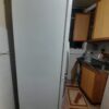 یخجچال کارکرده 2سال درحدنو
