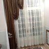 پرده بسیار تمیز .3500000 تومان.شهرضا