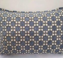 فروش انواع روبالشتی مخمل و زیرسفره ای