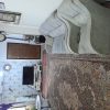 منزل پیاده تا دریا 1 دقیقه