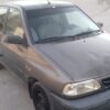 پراید دوگانه دستی مدل90