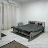 ویلای استخر دار