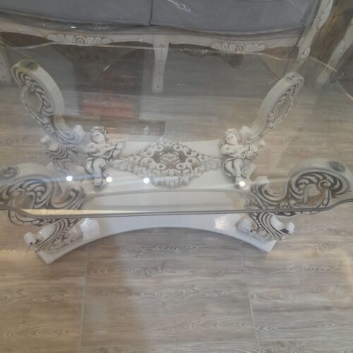 مبل مدل کسرا