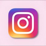 فروش پیج اینستاگرام واقعی