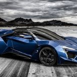 خریدار حواله خودرو