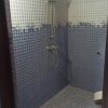 منزل دربست اپارتمانی طبقه دوم نوسازبرای ایام عید