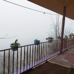 اجاره ویلا جنگلی