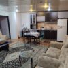 اجاره ویلای ساحلی دربست
