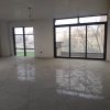 *فرصتی برای سرمایه گذاریِ مطمئن*