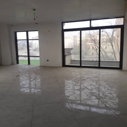 *فرصتی برای سرمایه گذاریِ مطمئن*