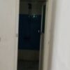 اجاره واحد شهرک 110 با آسانسور