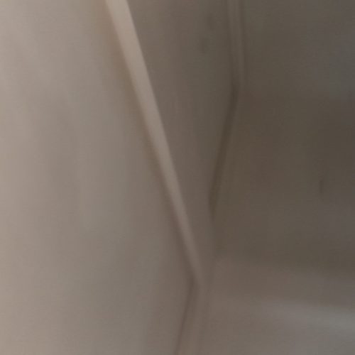 گچ کاری ولکه گیری قزوین الموت  زیبا بدستان کیفیت عالی