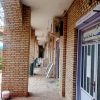 نصب انواع کولر تعمیرات