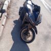 کلیک s2cc150