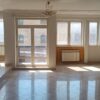 آپارتمان سه خواب مستردار 200 متری