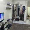 اپارتمان40‌متری‌یه‌خواب