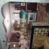 ویلا اجاره ای تمام امکانات
