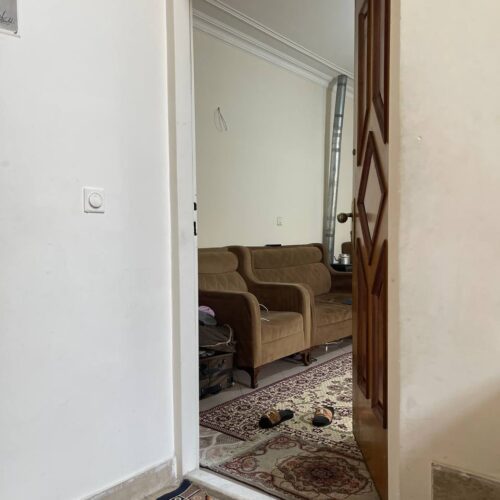 اجاره آپارتمان 70متری