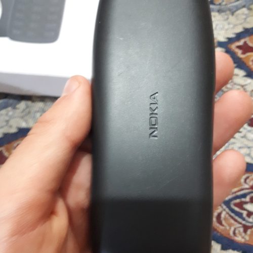 نوکیا 105 نو با50تخفیف