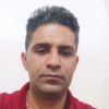 رانندگی