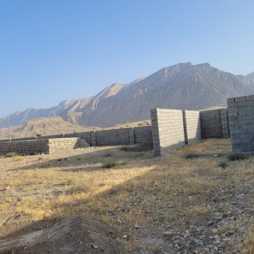 گاوداری