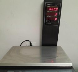 فروش ترازو