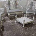 سرویس مبل مدل چپندر
