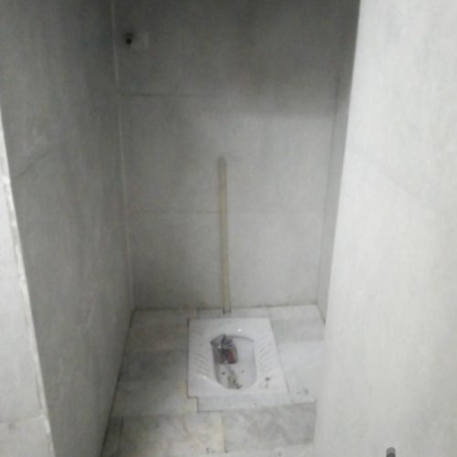 خدمات بنای کاشی سرامیک علی افغان