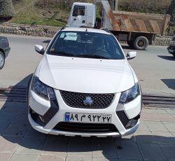 کوییک دنده ای اس 85گانه خشک