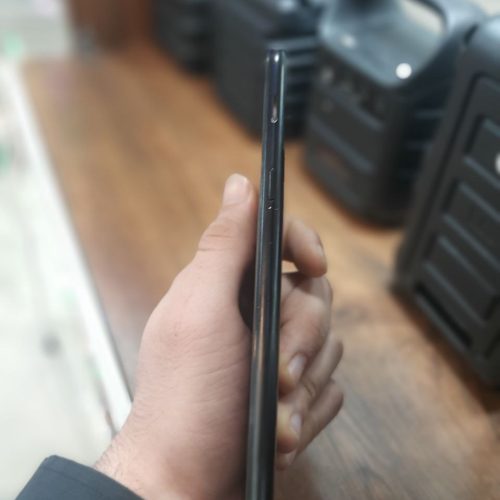 گوشی A6+