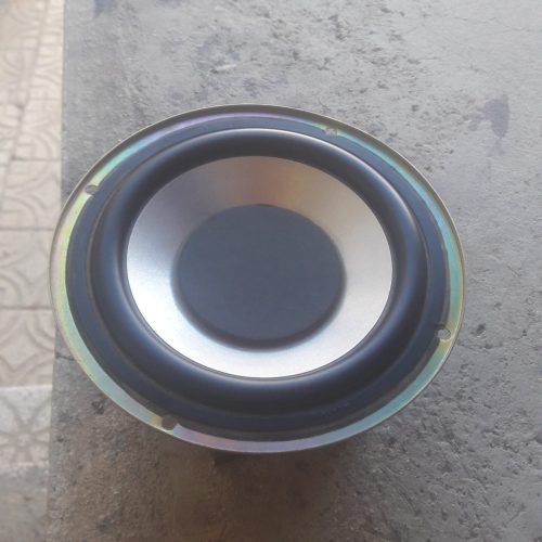 باند اسپیکر .اسپیکر بلوتوثی‌‌.ساب