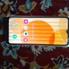 فروش موبایل همراه A22