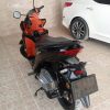 موتور کلیک مدل 1401