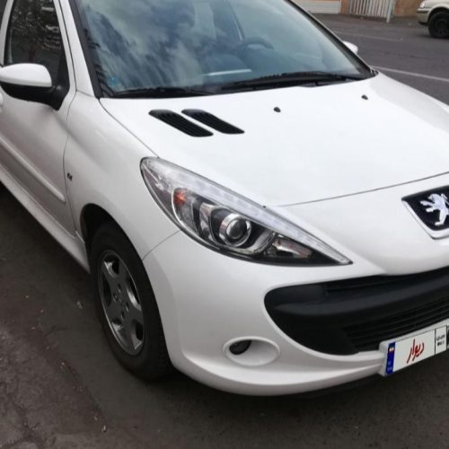 بیمه‌لاستیک‌صفر