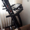 تردمیلT210 تایوانی