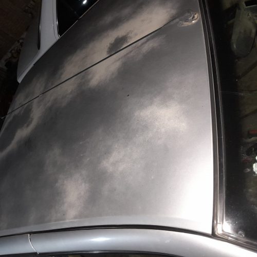 405GLXپژودوگانه