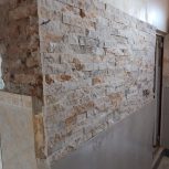 تعمیرات وتزینات ساختمان از ریزو درشت