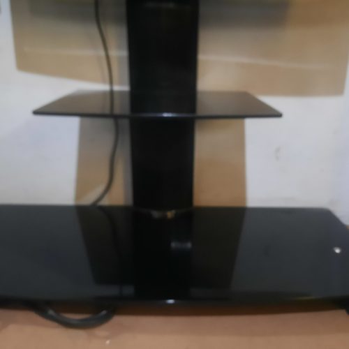 میز تلوزیون