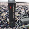 ایکس باکس 360
