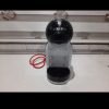 دستگاه دولچه گوستو مدل مینی