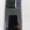 گوشی Xiaomi 13t pro