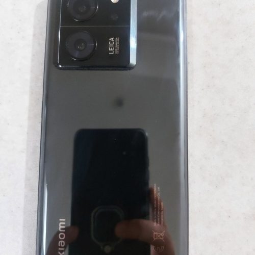 گوشی Xiaomi 13t pro