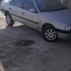 405جی ال ایکس