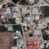 زمین تجاری مسکونی درعطاآباد