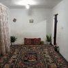 ویلا اجاره ای با قیمت مناسب
