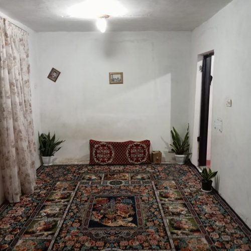 ویلا اجاره ای با قیمت مناسب