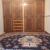 سوئیت روزانه