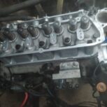 روا سال دوگانه کارخانه لاستیک 50درصد بیمه 7دیگه