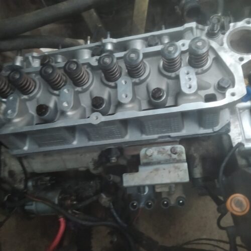 روا سال دوگانه کارخانه لاستیک 50درصد بیمه 7دیگه